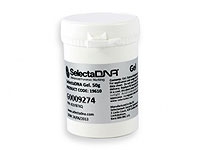 SelectaDNA Gel (50g)